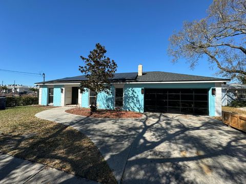 A home in TAMPA