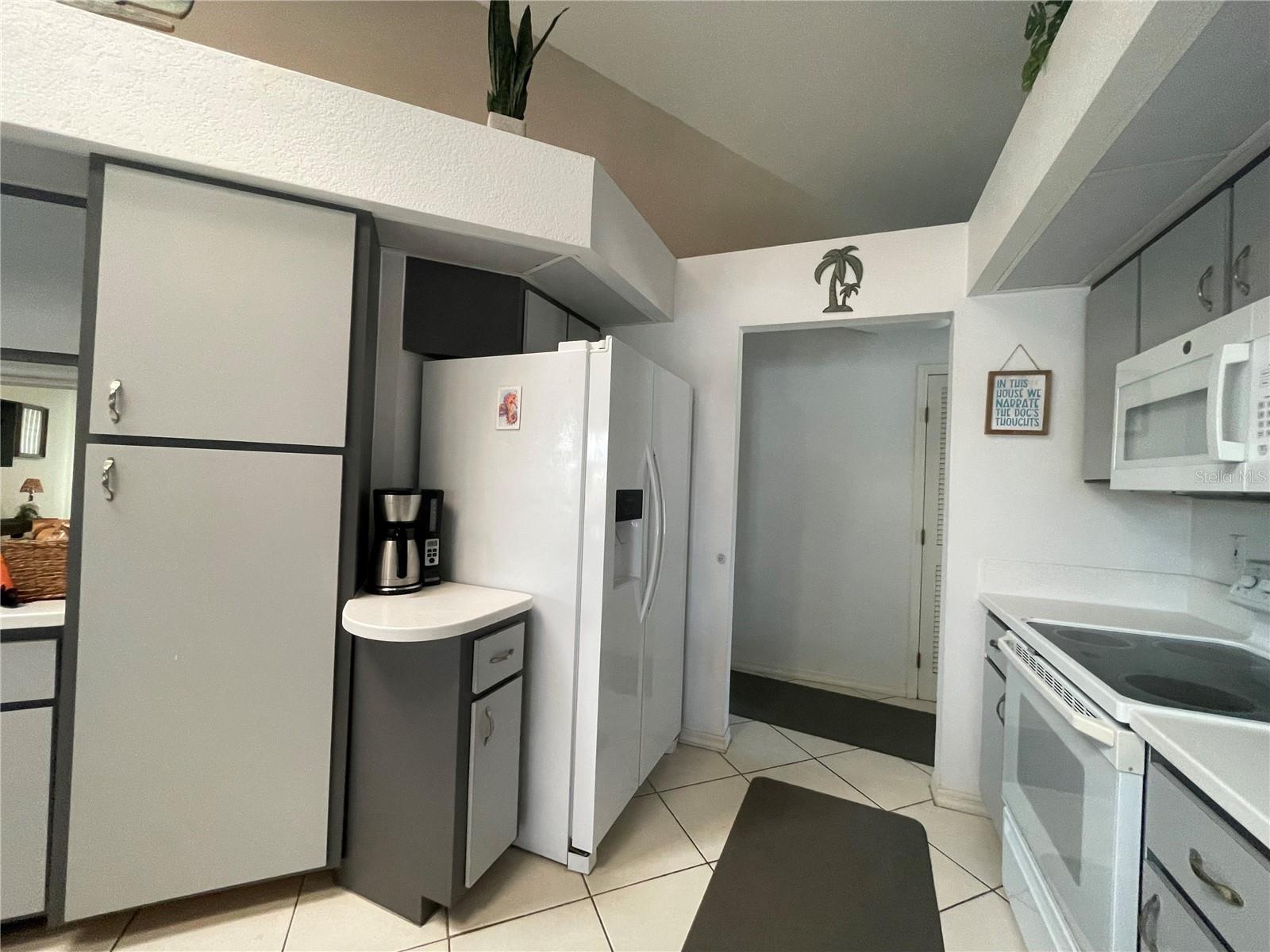 PORT CHARLOTTE SEC 037 - Residential