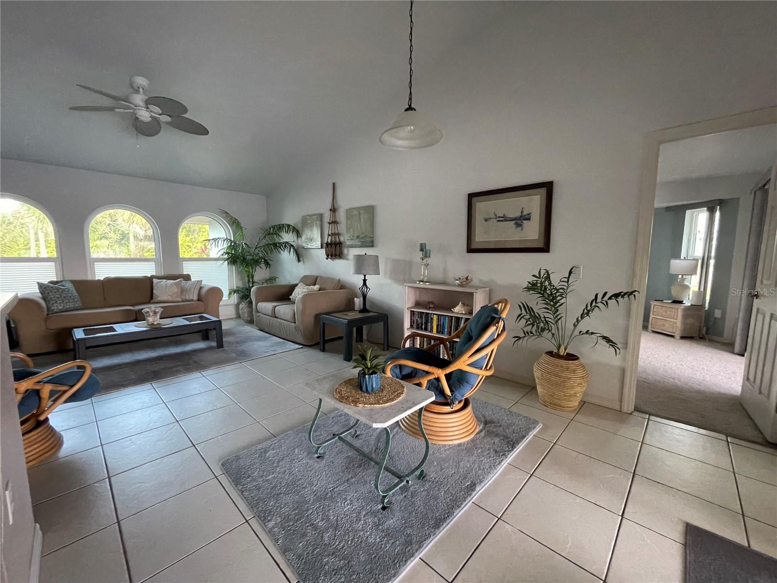 18417 HOTTELET CIRCLE