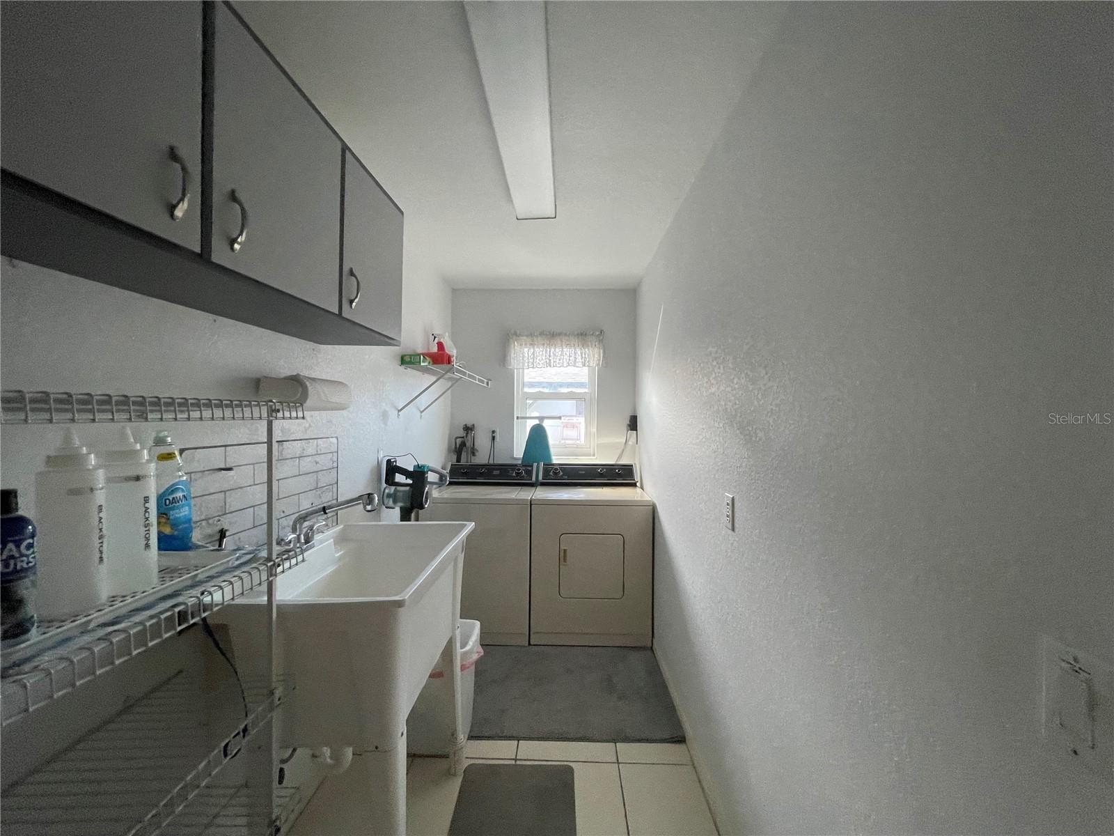 PORT CHARLOTTE SEC 037 - Residential