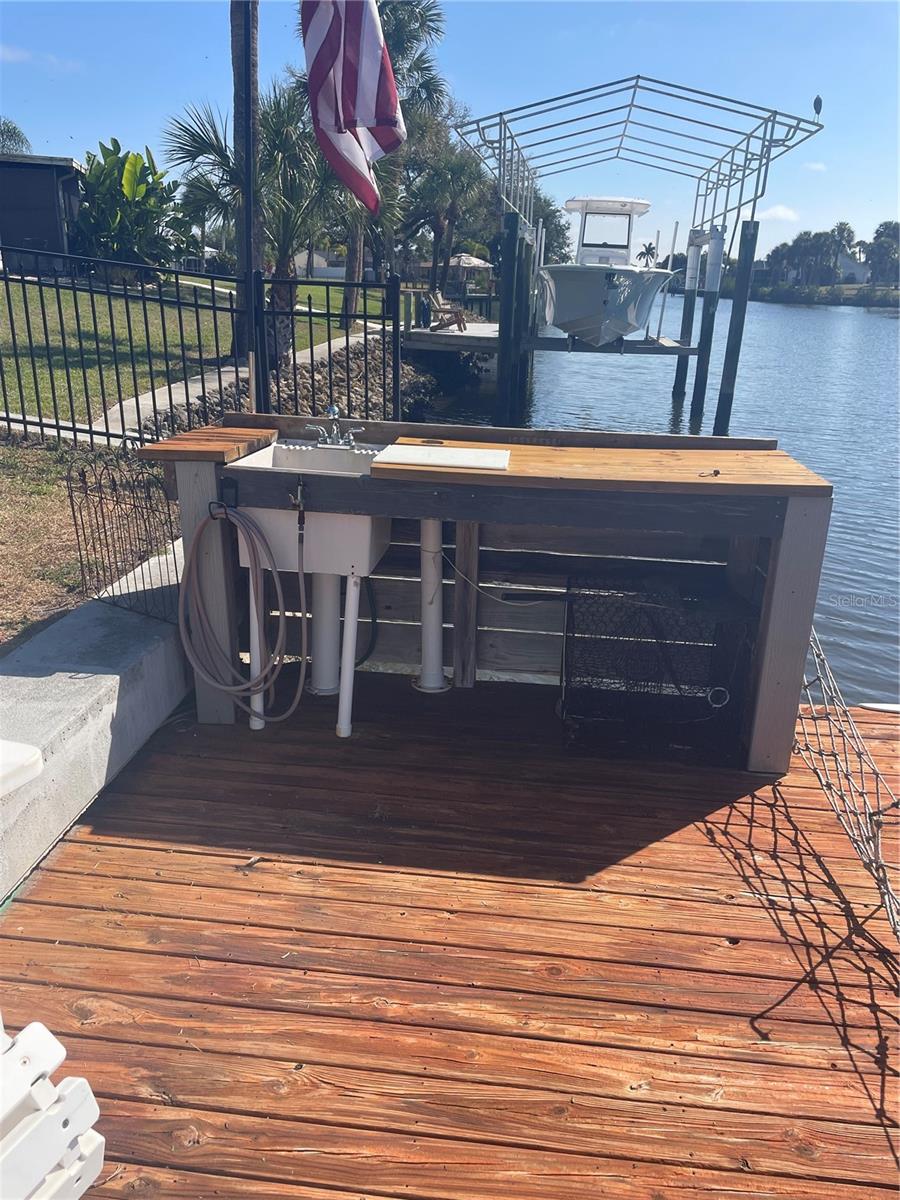 PORT CHARLOTTE SEC 037 - Residential