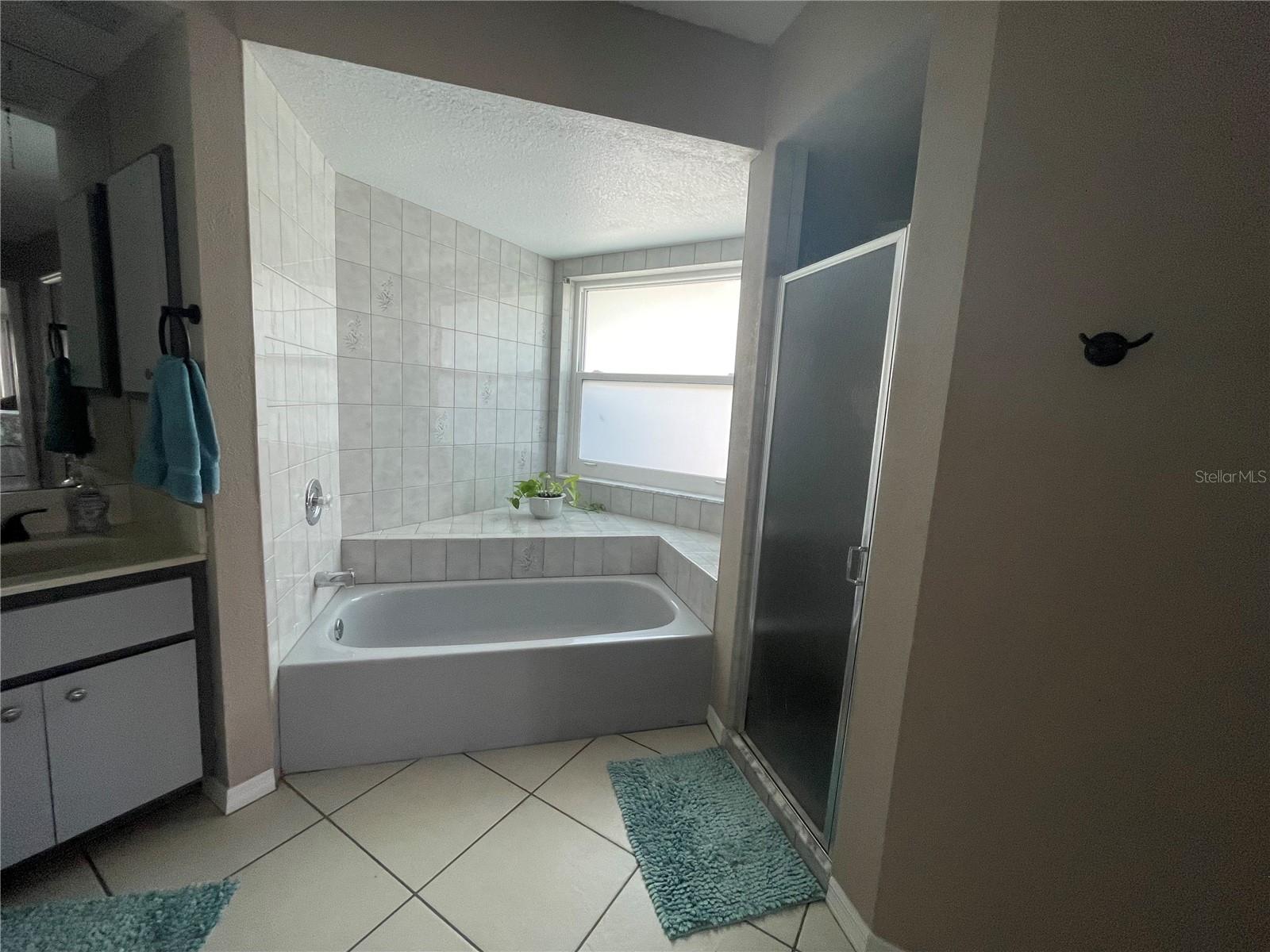 PORT CHARLOTTE SEC 037 - Residential