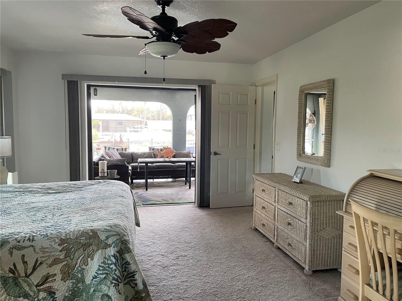 PORT CHARLOTTE SEC 037 - Residential