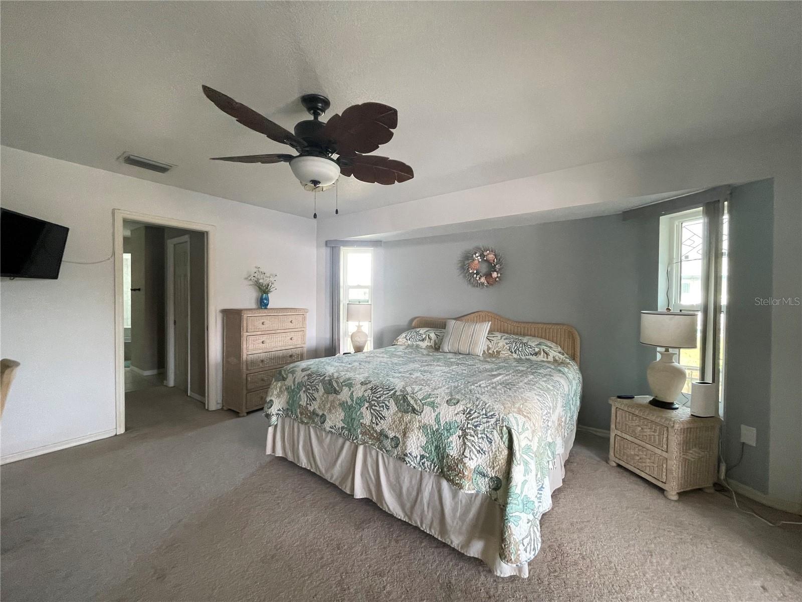 18417 HOTTELET CIRCLE