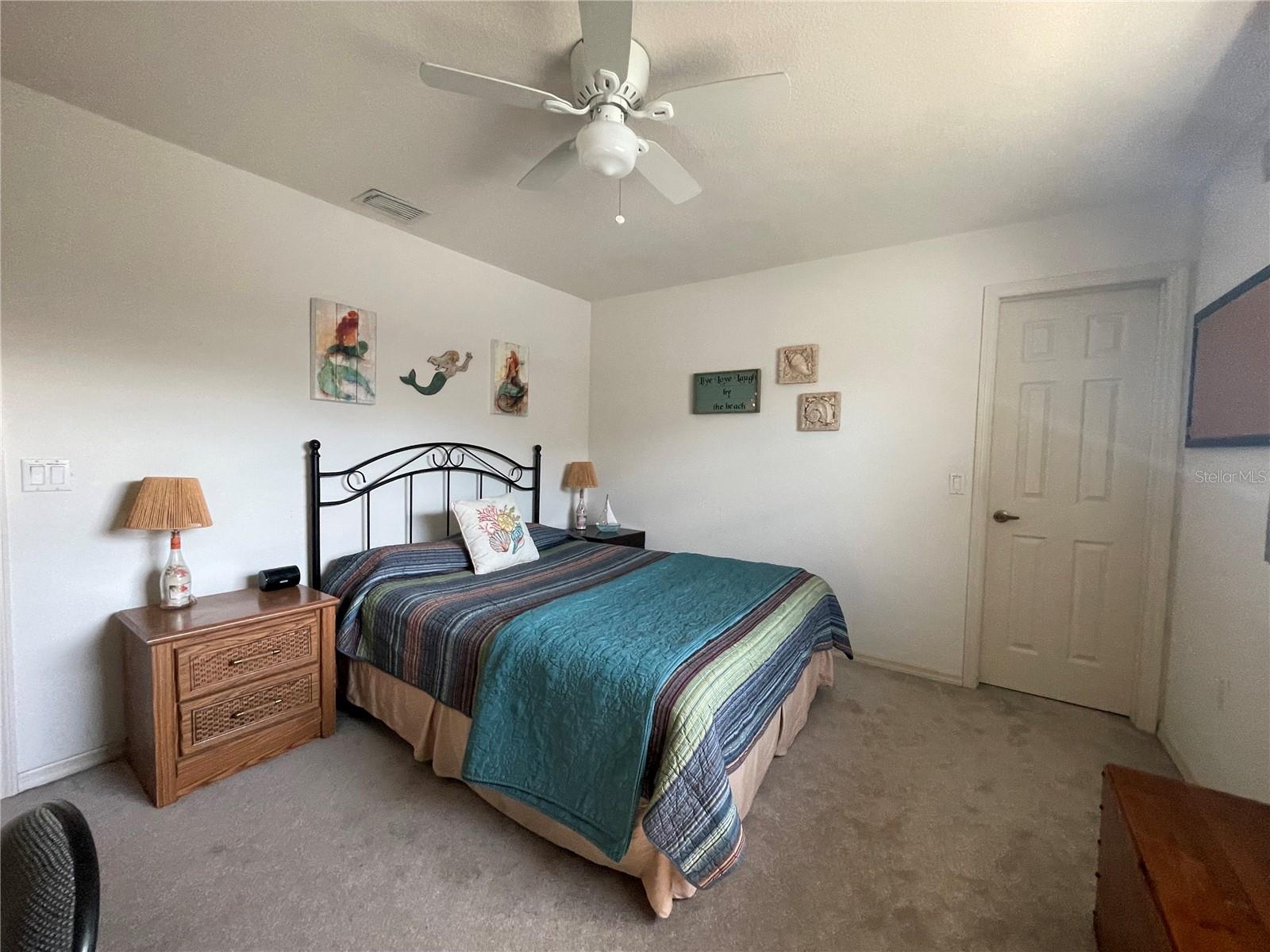 PORT CHARLOTTE SEC 037 - Residential