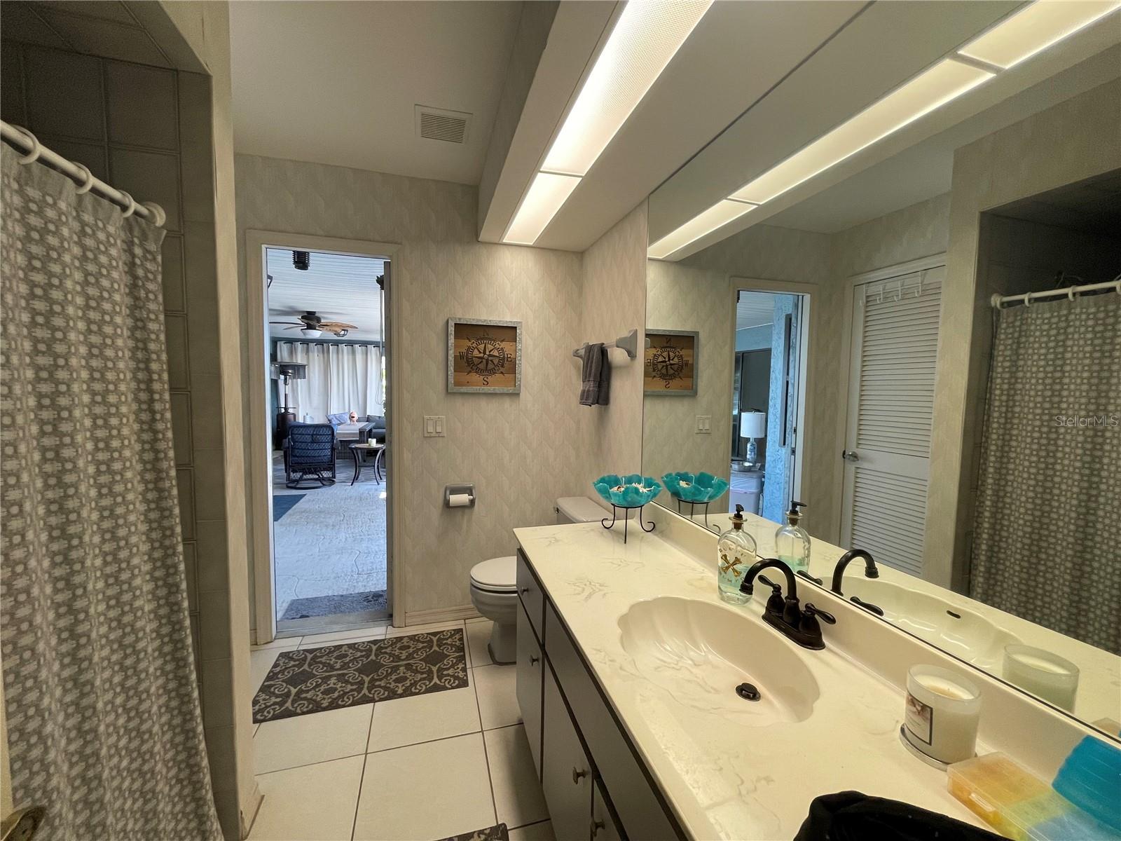 PORT CHARLOTTE SEC 037 - Residential