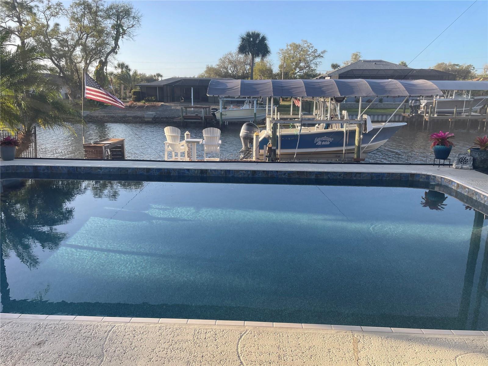 PORT CHARLOTTE SEC 037 - Residential