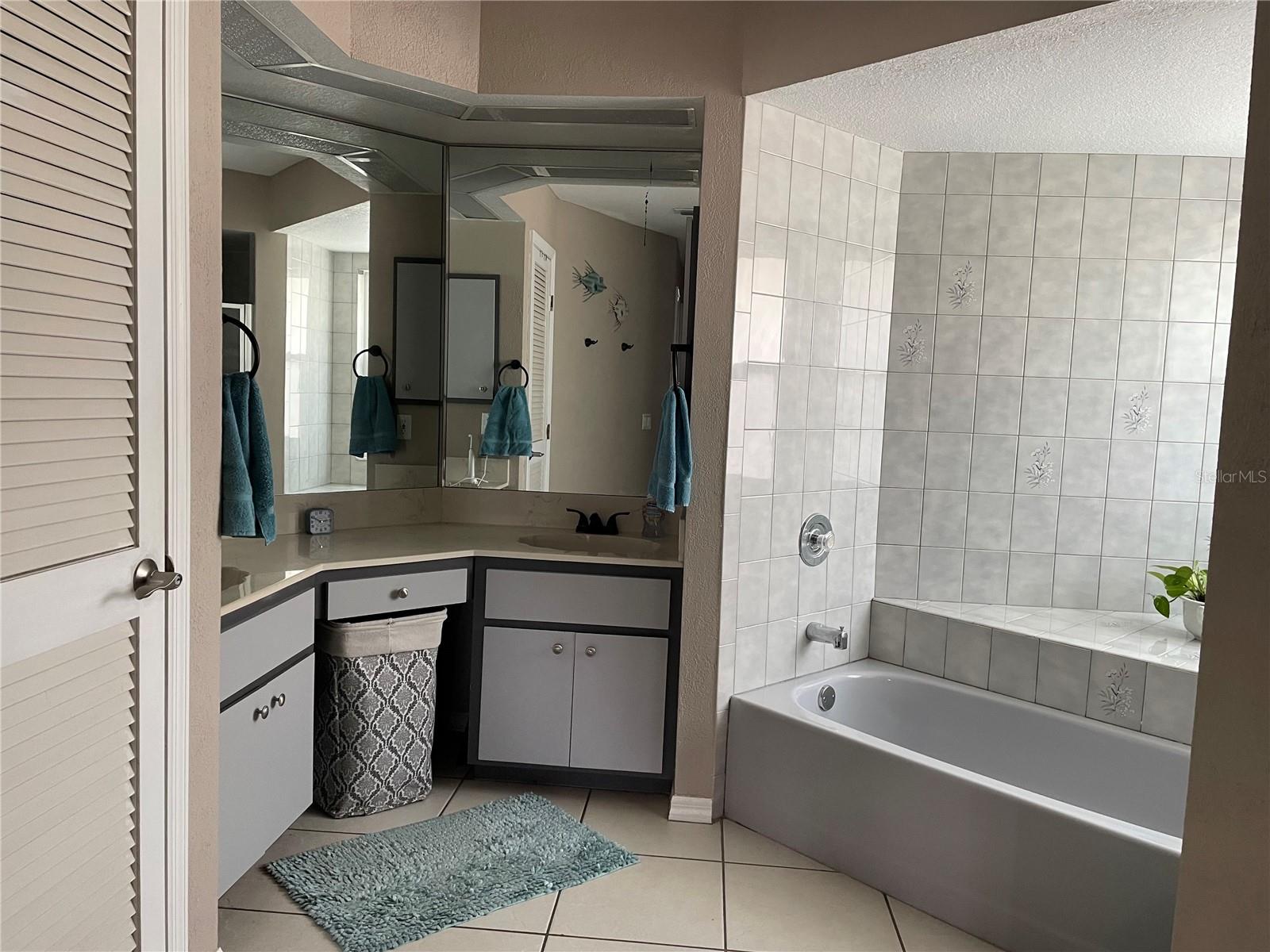 PORT CHARLOTTE SEC 037 - Residential