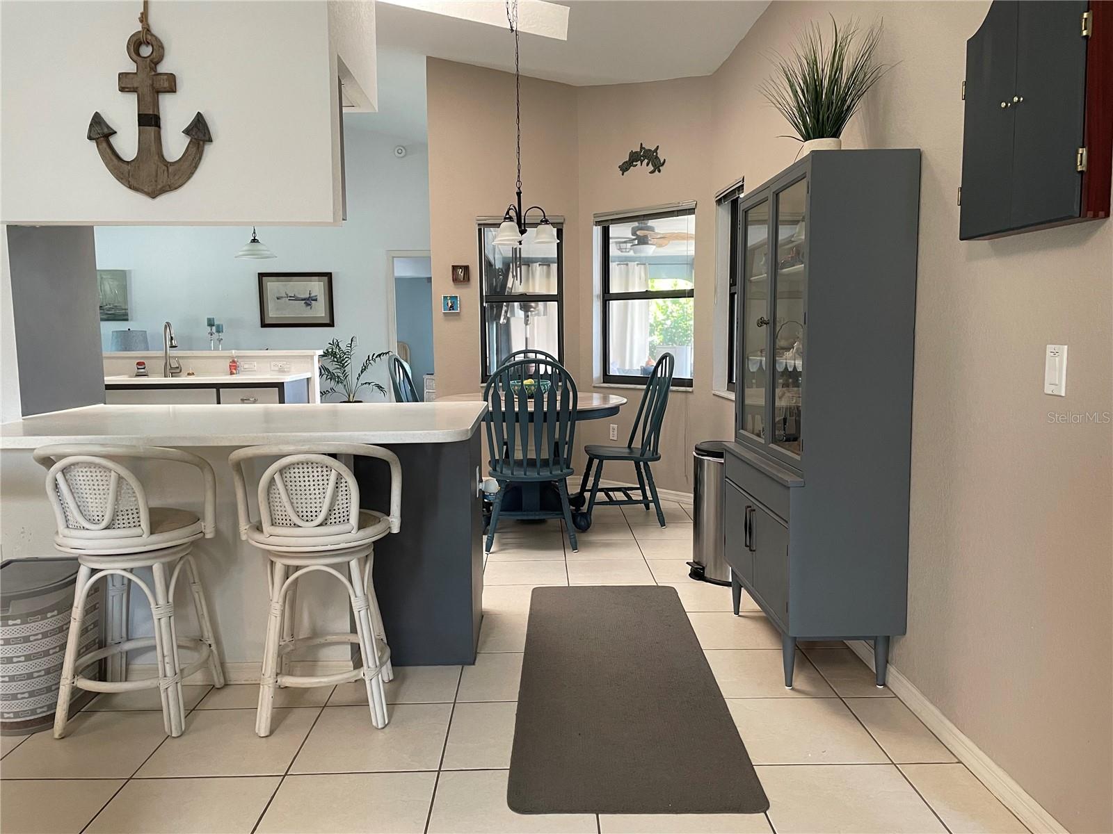 PORT CHARLOTTE SEC 037 - Residential