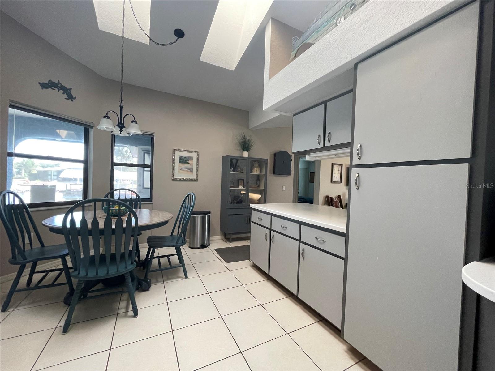 PORT CHARLOTTE SEC 037 - Residential