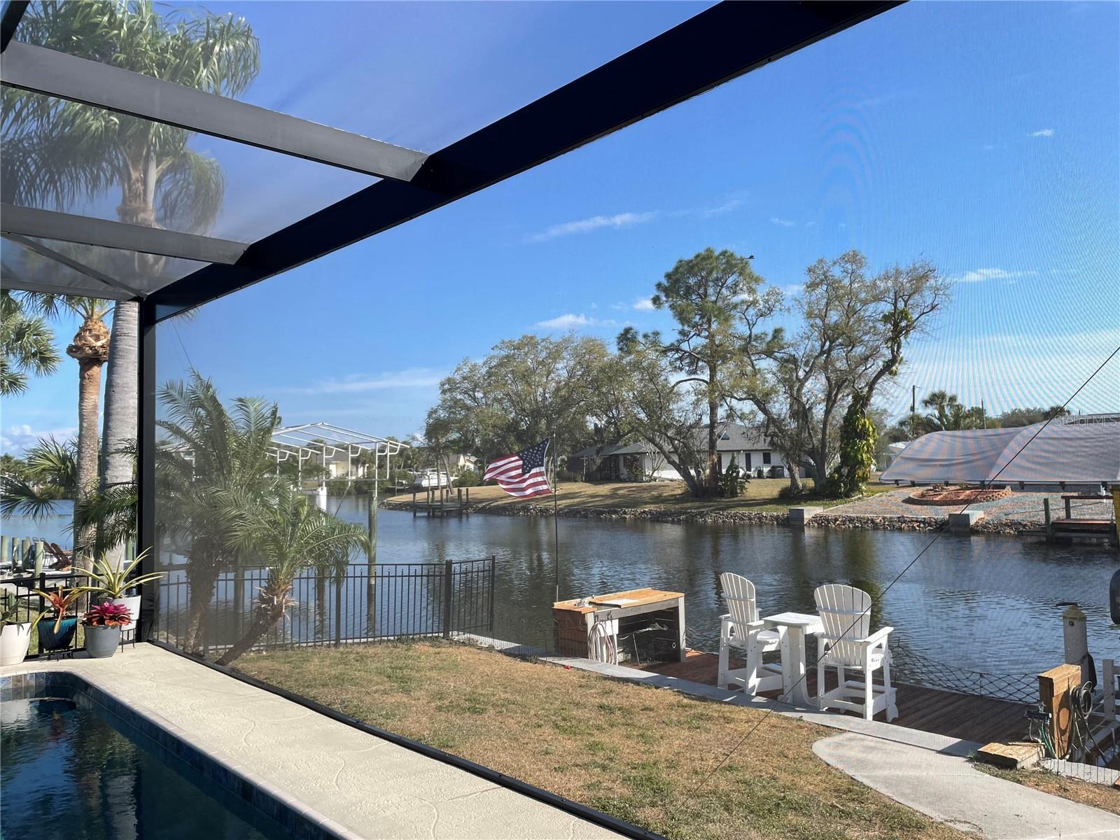 PORT CHARLOTTE SEC 037 - Residential