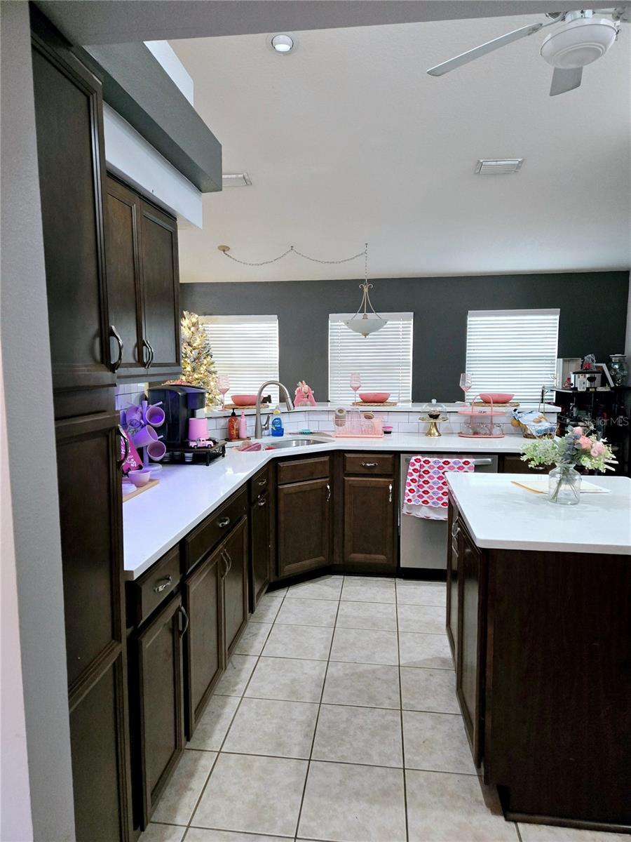 5365 SW 111TH LANE ROAD