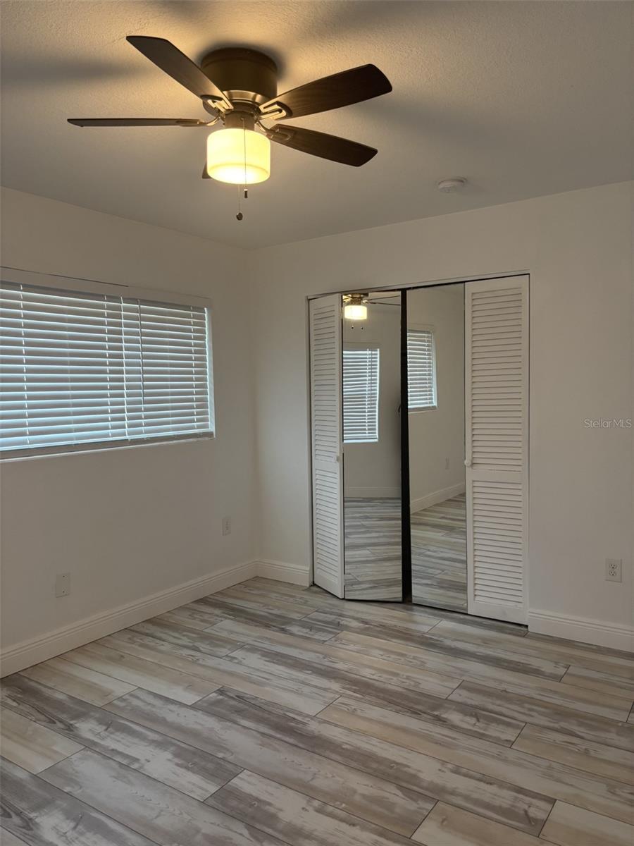 JASMINE LAKES - Residential Lease