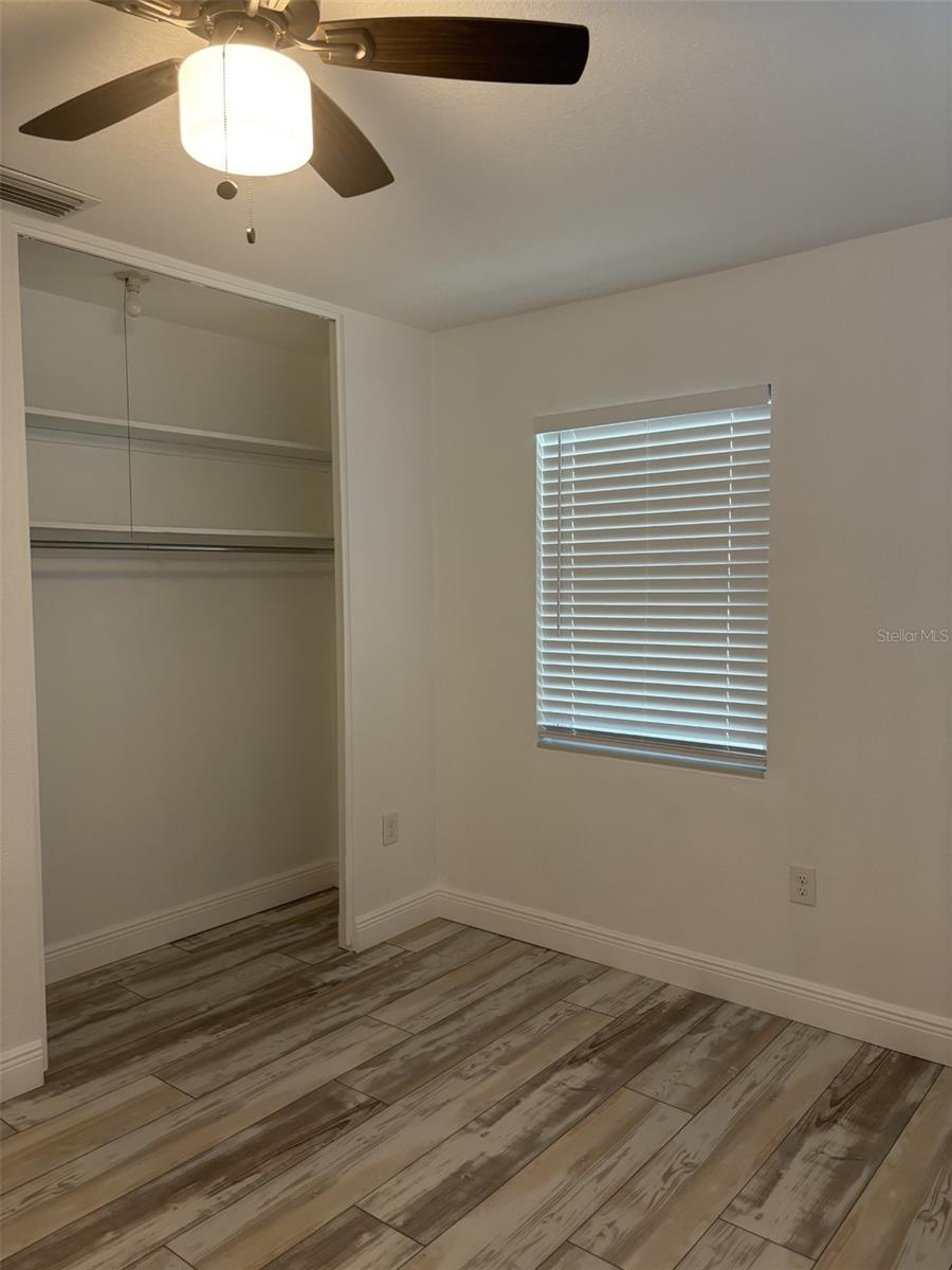 JASMINE LAKES - Residential Lease