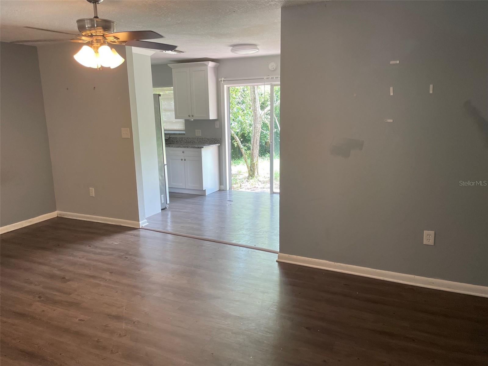 238 BABSON DRIVE