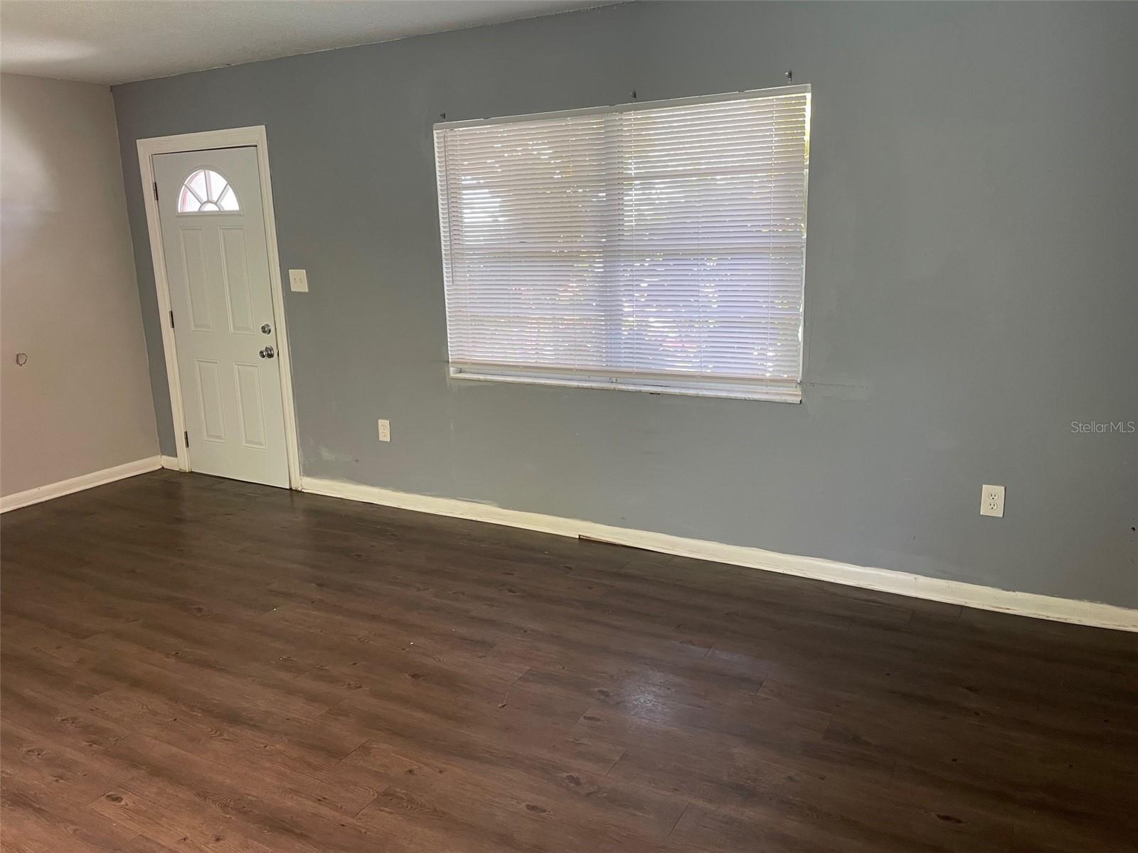 238 BABSON DRIVE