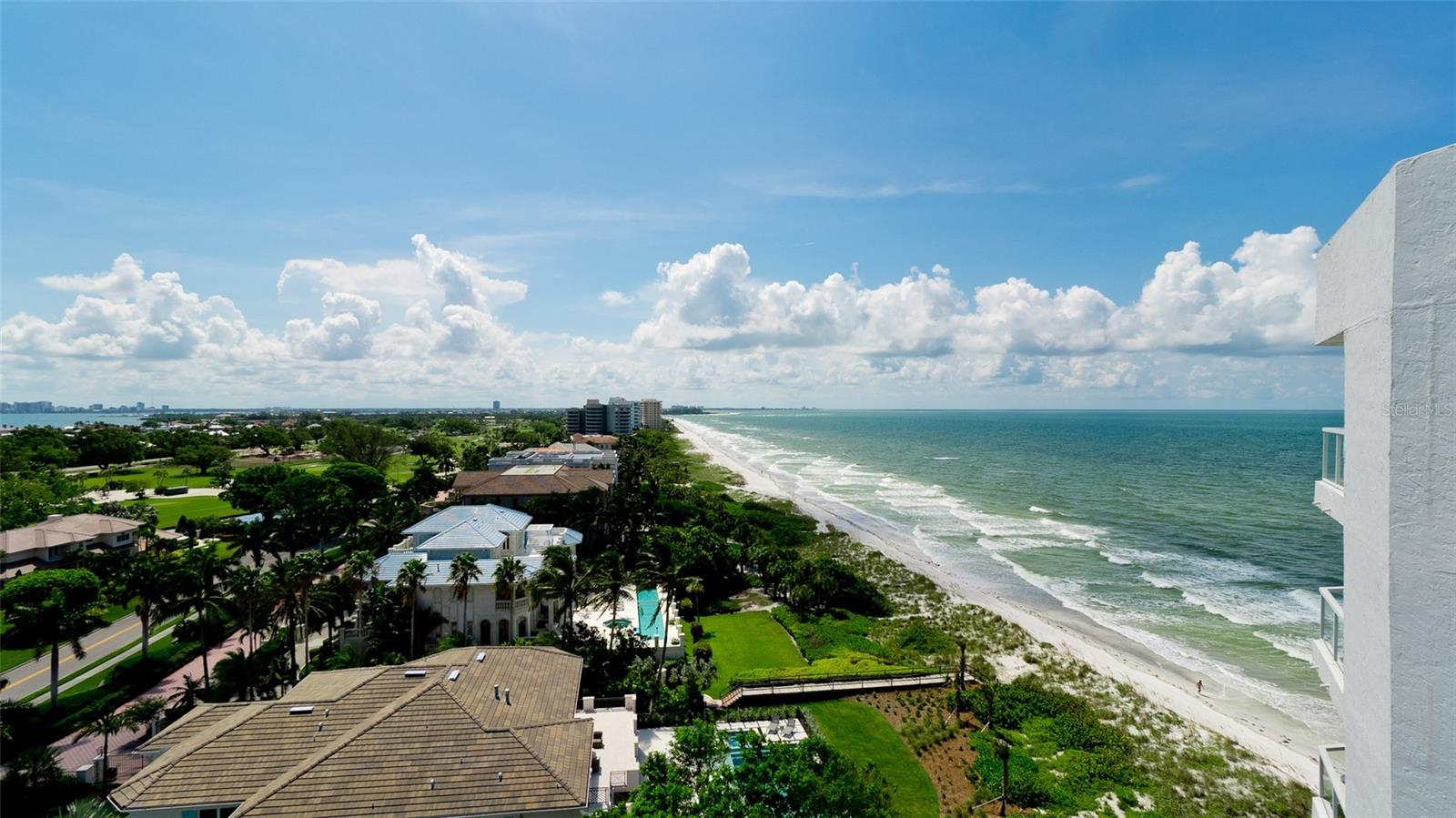 1000 LONGBOAT CLUB ROAD 1103