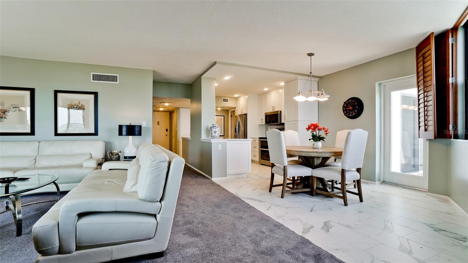 1000 LONGBOAT CLUB ROAD 1103