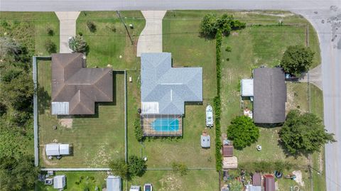 A home in BELLEVIEW