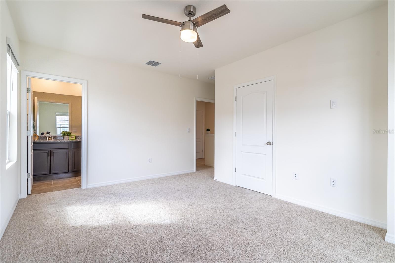 BRENTWOOD TWNHMS PH 1 - Residential