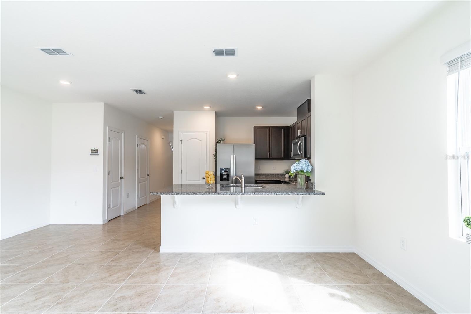 BRENTWOOD TWNHMS PH 1 - Residential