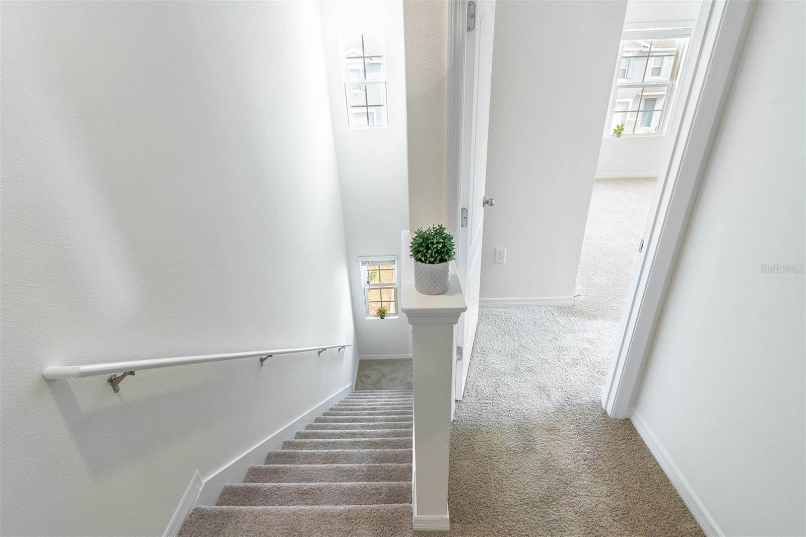 BRENTWOOD TWNHMS PH 1 - Residential