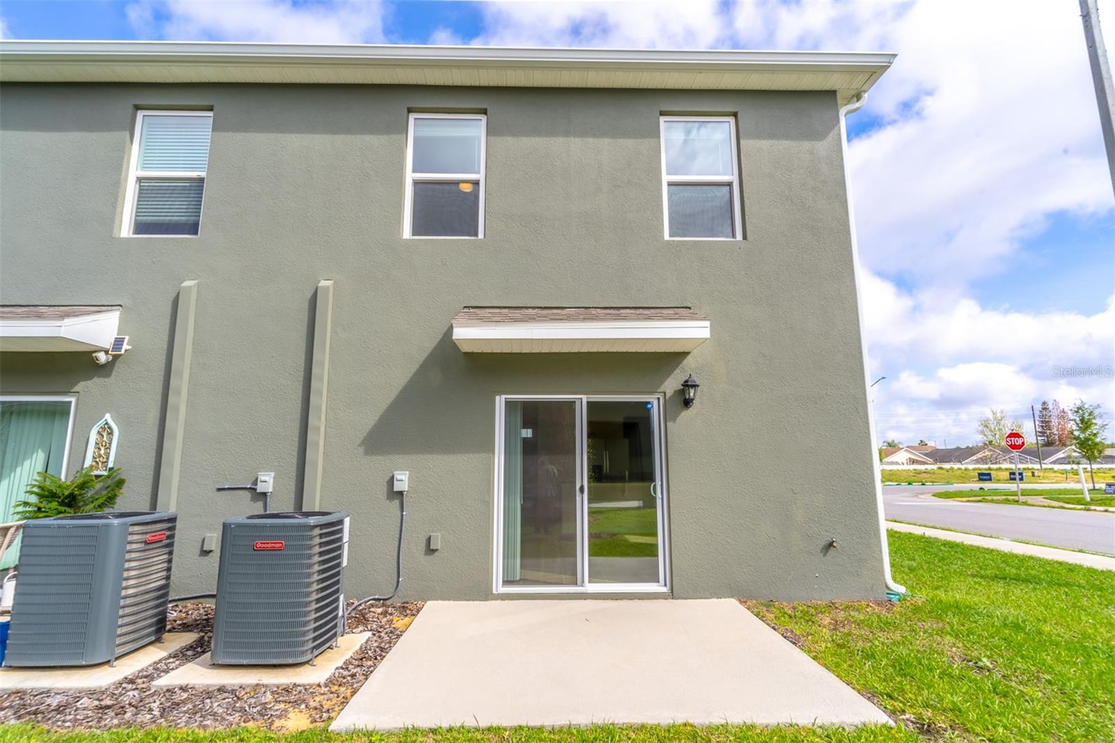 BRENTWOOD TWNHMS PH 1 - Residential