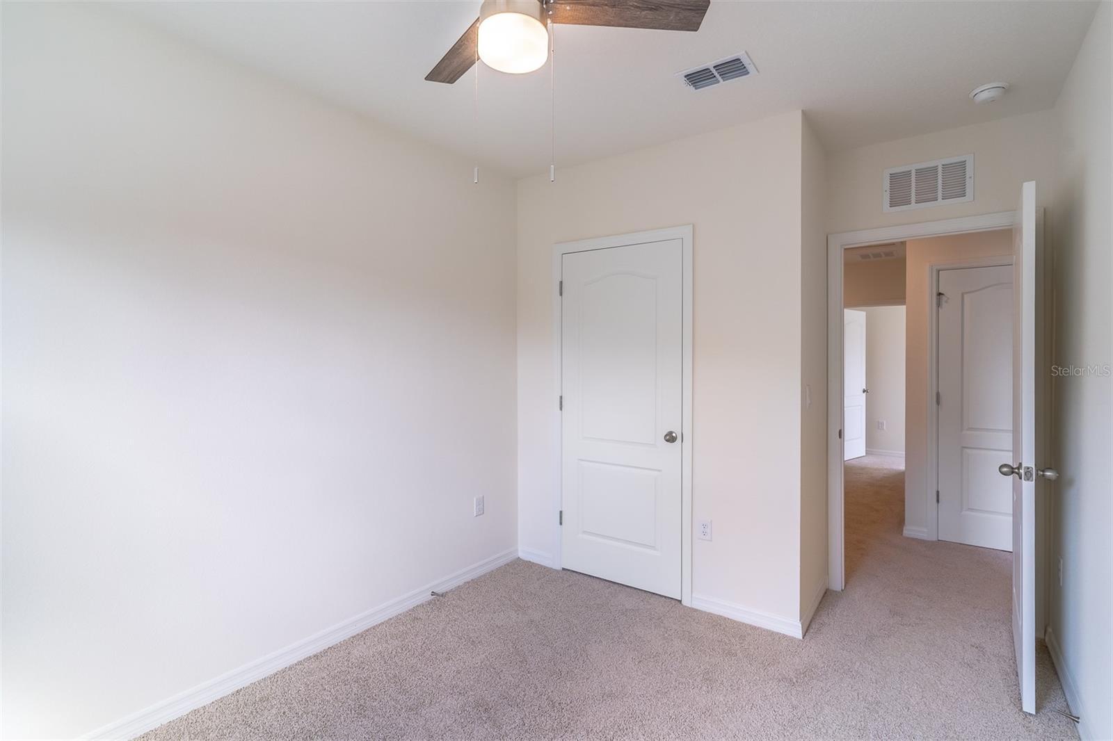 BRENTWOOD TWNHMS PH 1 - Residential