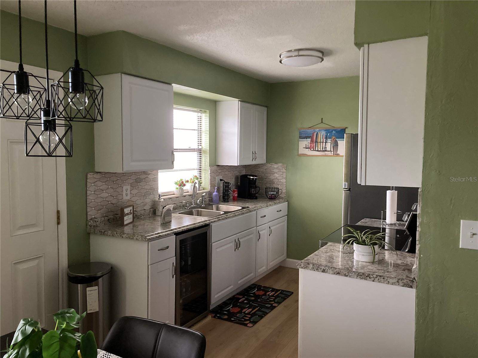 COLONY VILLAS - Residential