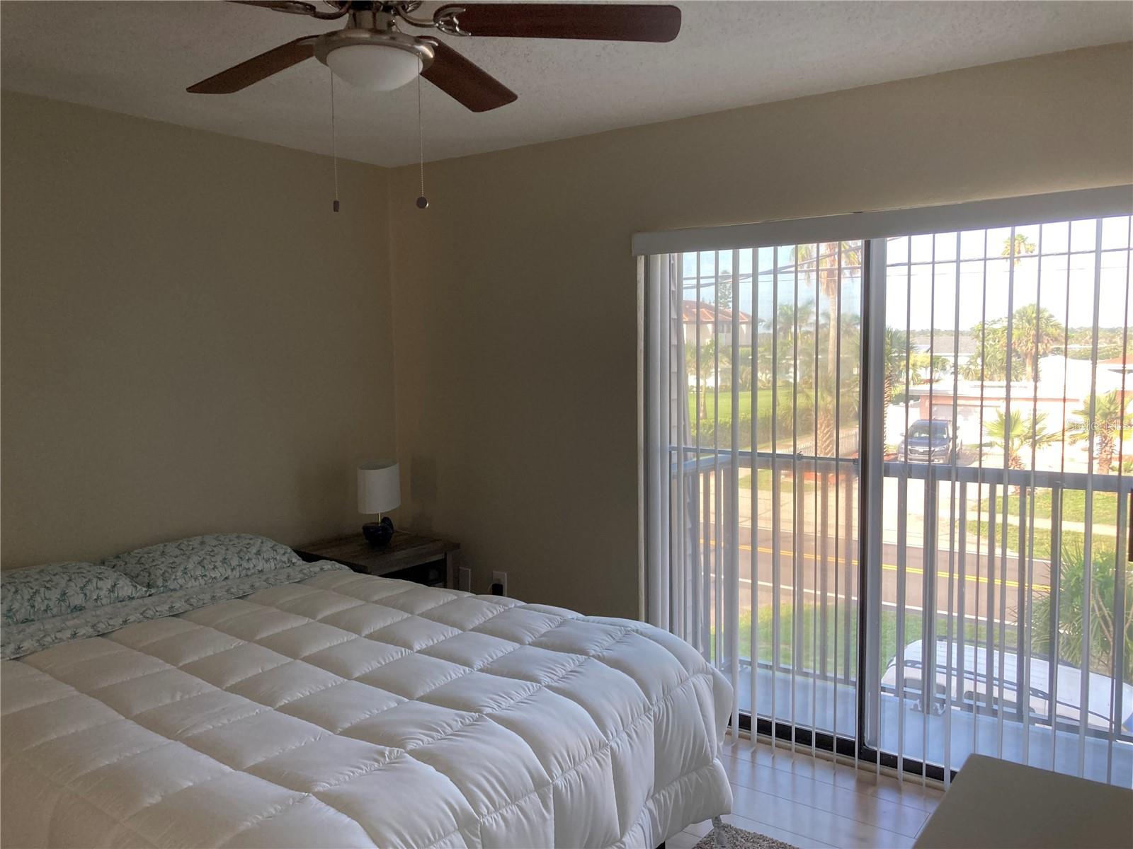COLONY VILLAS - Residential