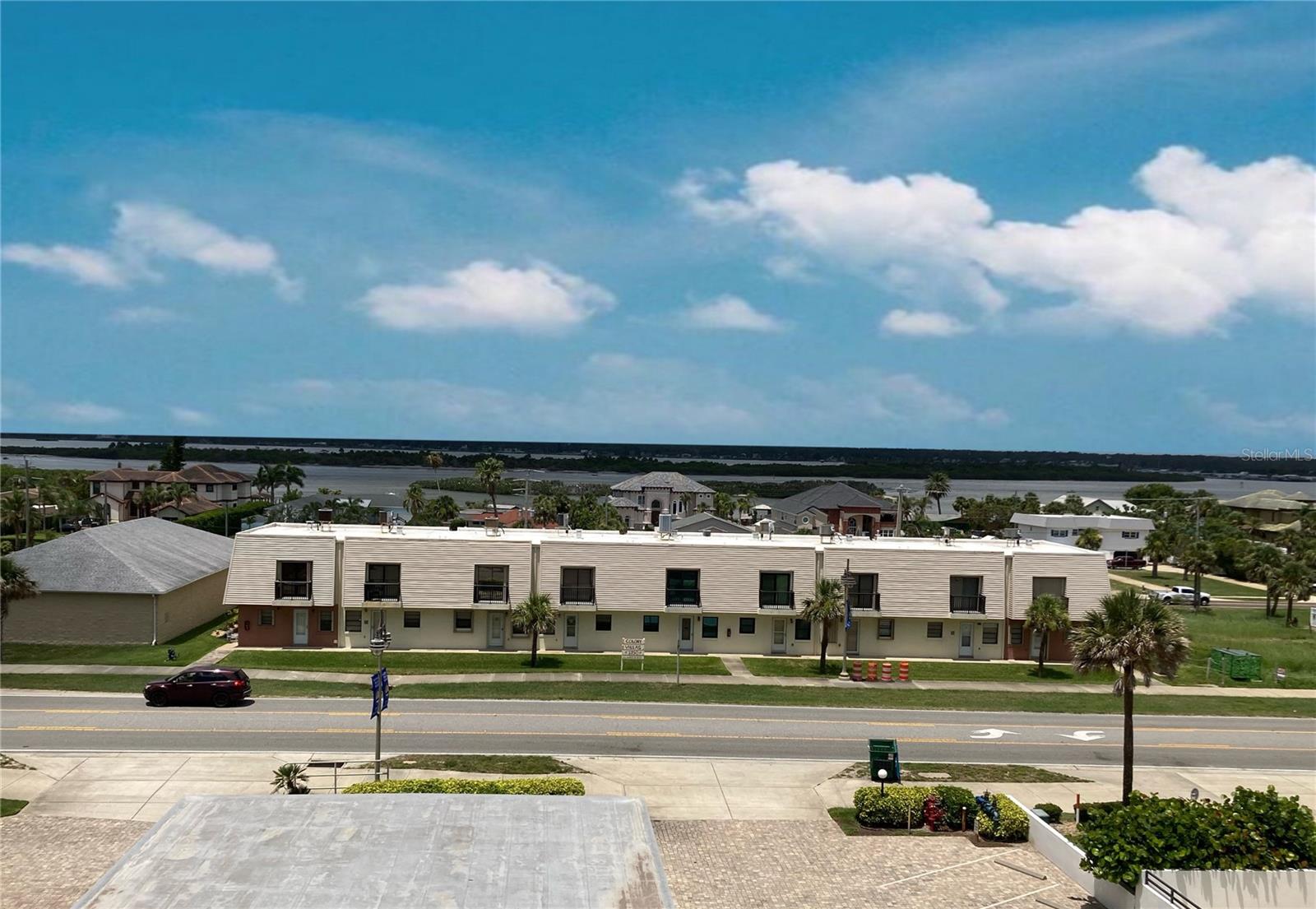 COLONY VILLAS - Residential