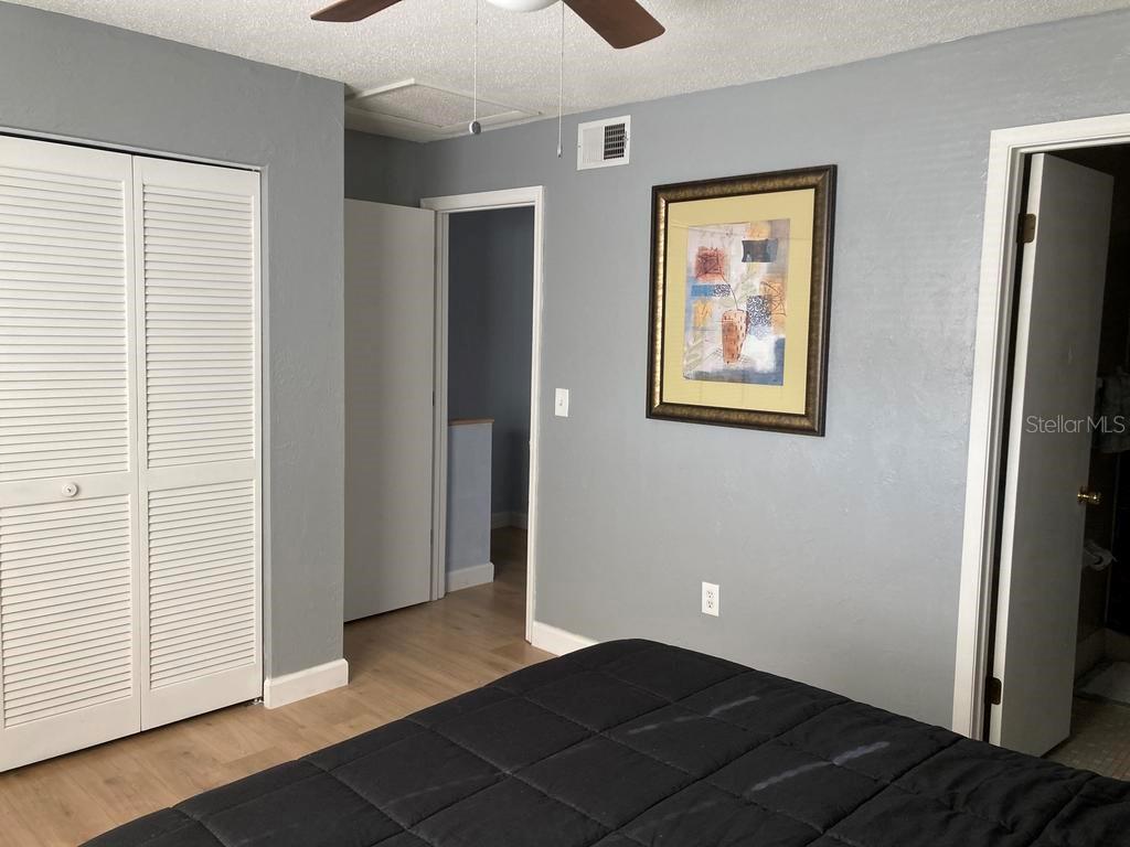 COLONY VILLAS - Residential