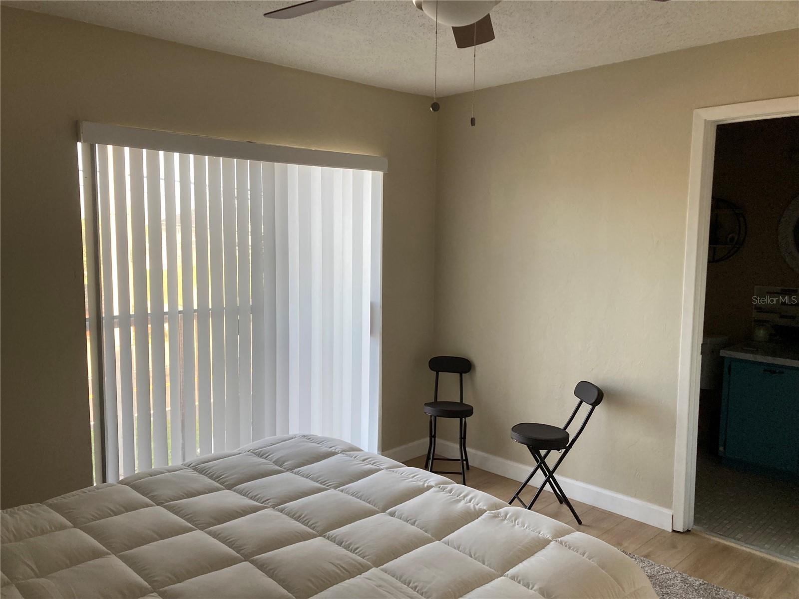 COLONY VILLAS - Residential