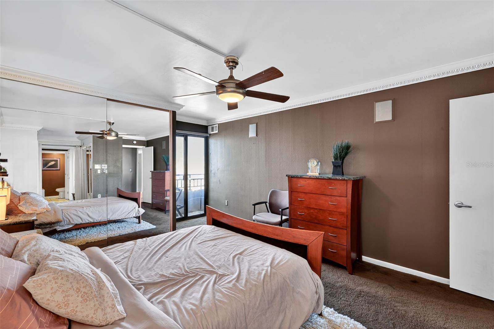 CLEARWATER POINT 8 TENNIS - Residential