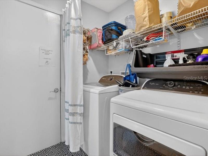 BROOKWOOD FOREST - Residential