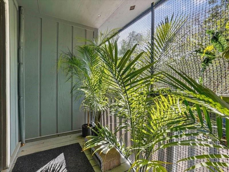 BROOKWOOD FOREST - Residential