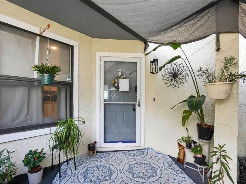 BROOKWOOD FOREST - Residential