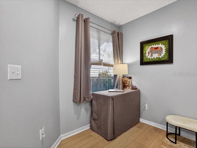 BROOKWOOD FOREST - Residential