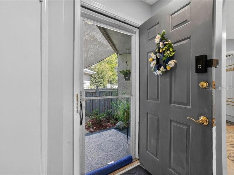 BROOKWOOD FOREST - Residential