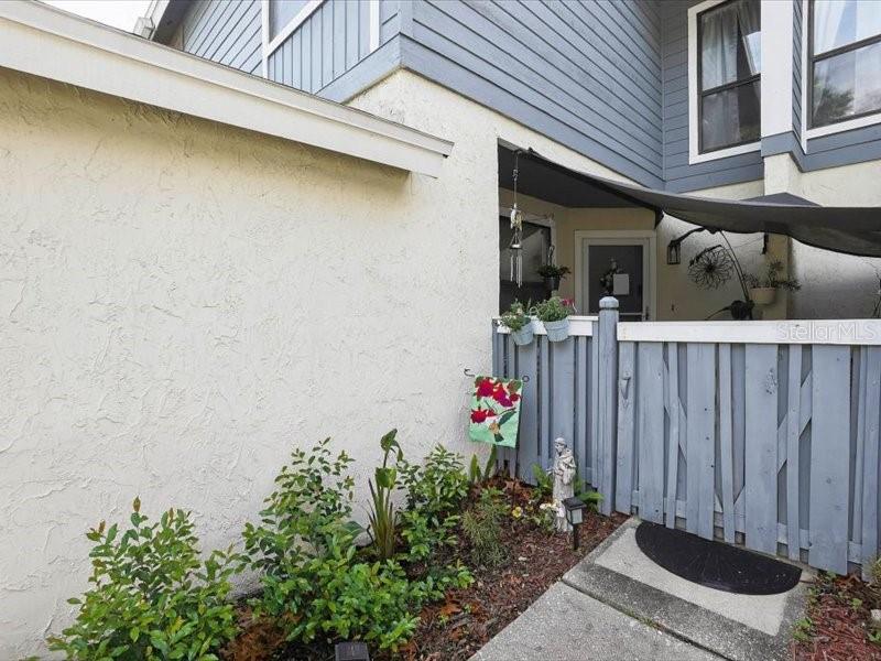 BROOKWOOD FOREST - Residential