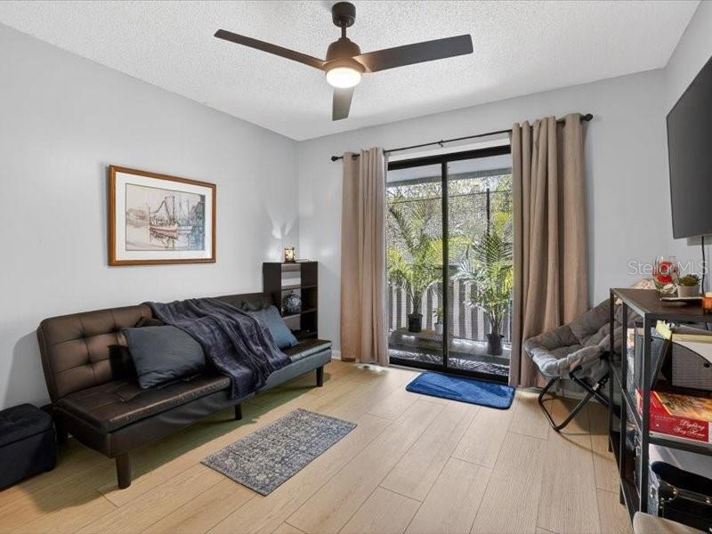 BROOKWOOD FOREST - Residential