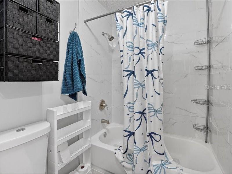 BROOKWOOD FOREST - Residential