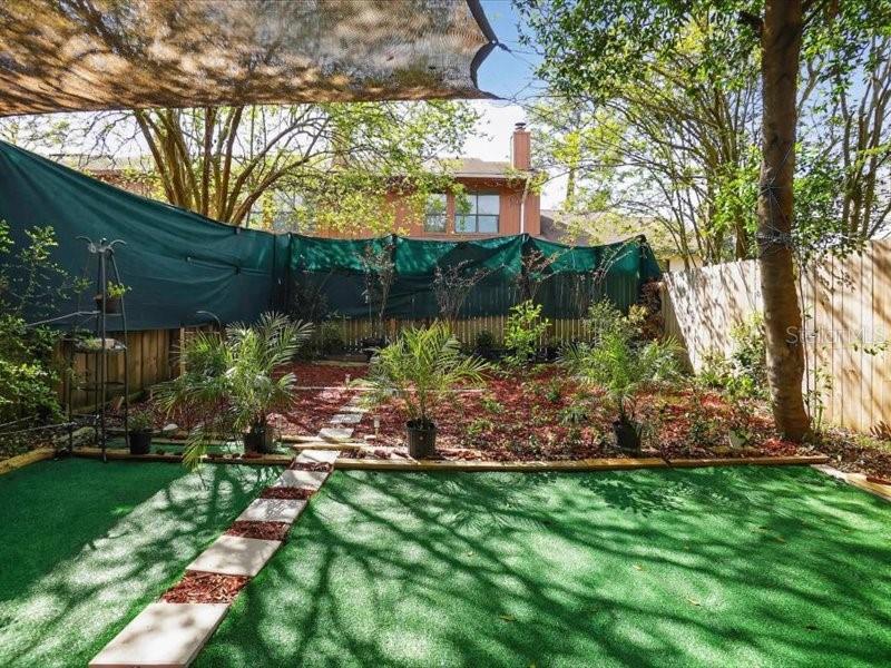 BROOKWOOD FOREST - Residential