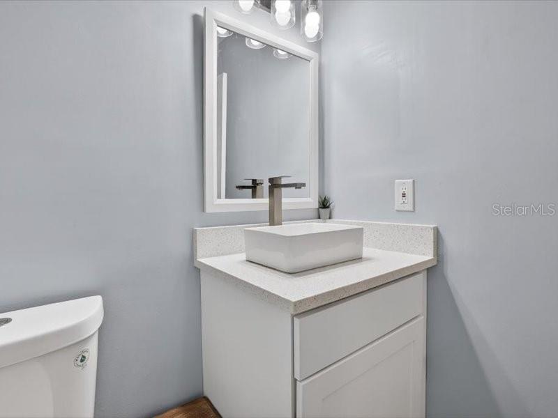 BROOKWOOD FOREST - Residential