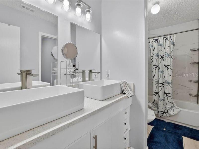 BROOKWOOD FOREST - Residential