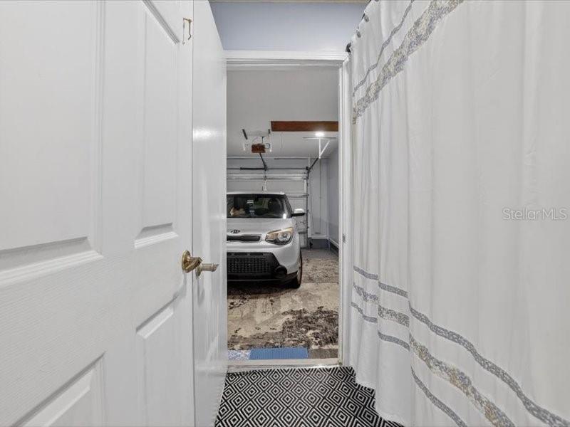 BROOKWOOD FOREST - Residential