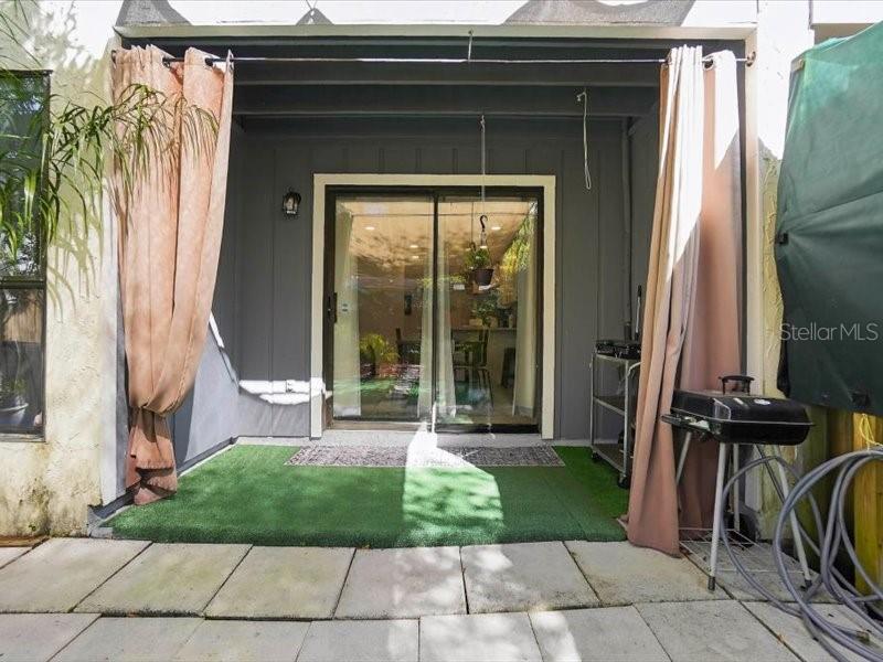 BROOKWOOD FOREST - Residential