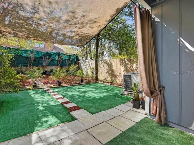 BROOKWOOD FOREST - Residential