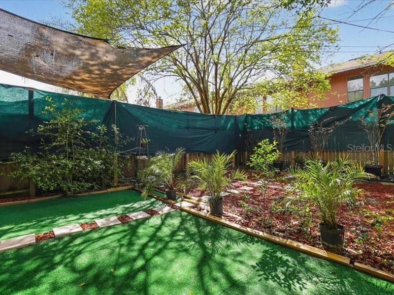 BROOKWOOD FOREST - Residential