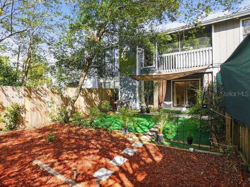 BROOKWOOD FOREST - Residential